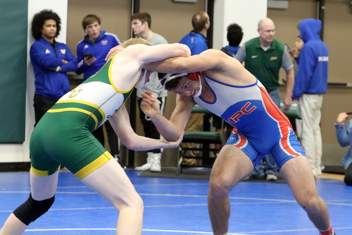 Manstedt Wrestling Invite (34).JPG